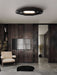 Lianyan Ceiling Lamp.