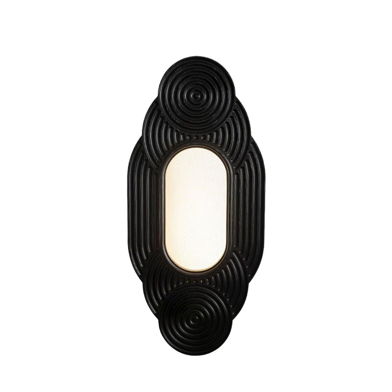 Lianyan Ceiling Lamp-DWHOME