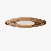 Lianyan Ceiling Lamp-DWHOME