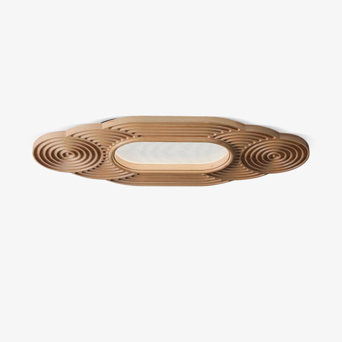 Lianyan Ceiling Lamp-DWHOME