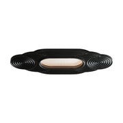 Lianyan Ceiling Lamp-DWHOME