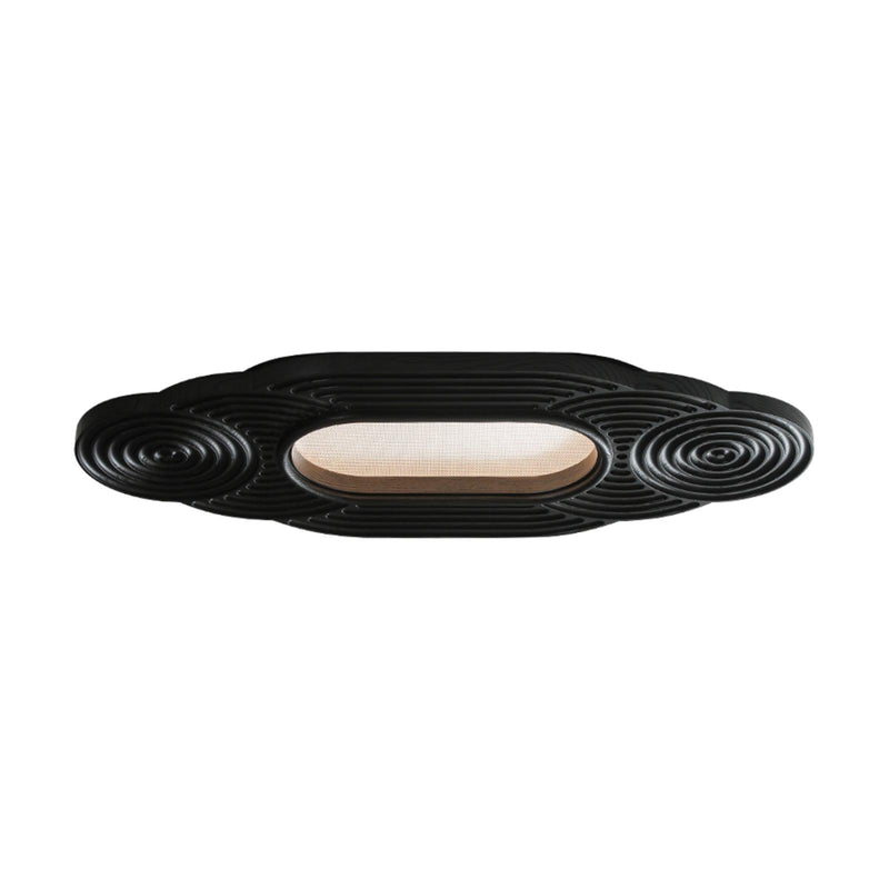 Lianyan Ceiling Lamp-DWHOME