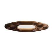 Lianyan Ceiling Lamp-DWHOME