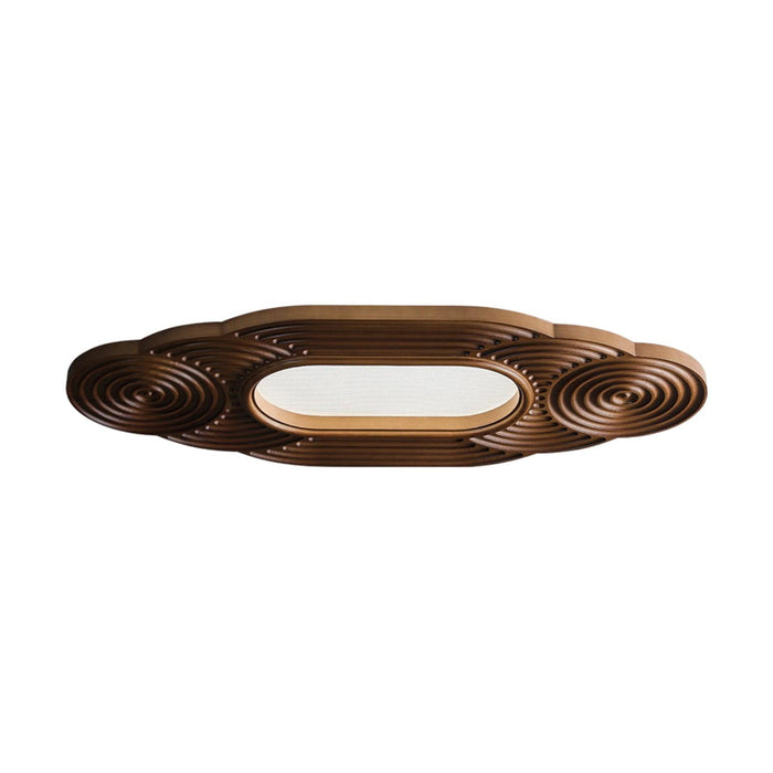 Lianyan Ceiling Lamp-DWHOME