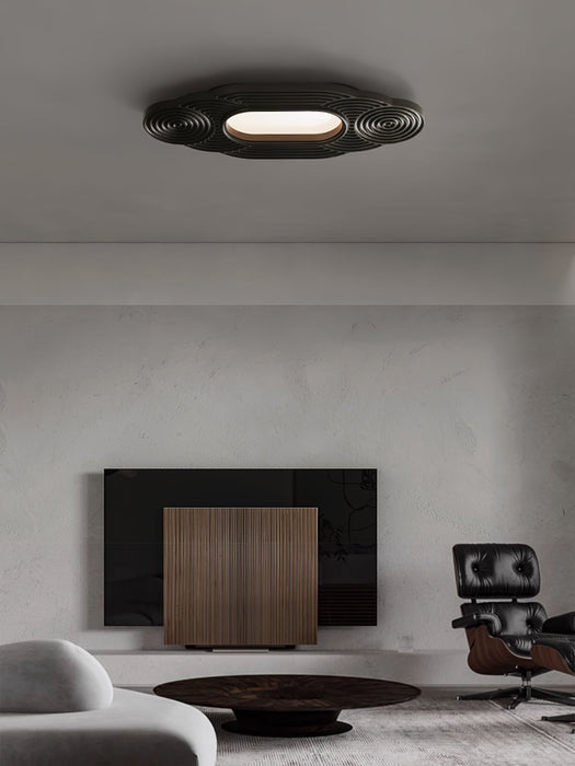 Lianyan Ceiling Lamp.