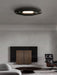 Lianyan Ceiling Lamp.