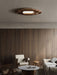 Lianyan Ceiling Lamp.