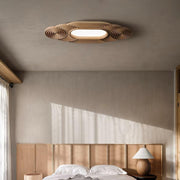 Lianyan Ceiling Lamp-DWHOME