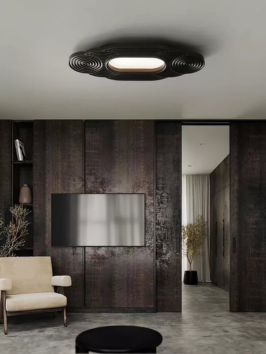 Lianyan Ceiling Lamp.