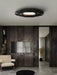 Lianyan Ceiling Lamp.