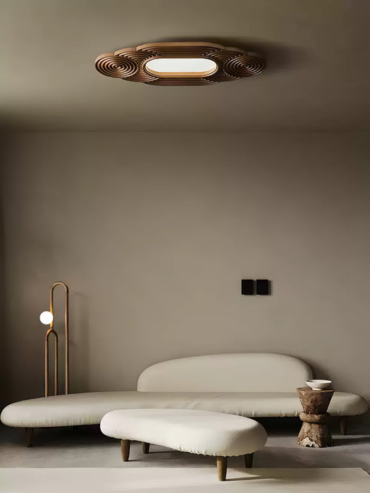 Lianyan Ceiling Lamp.