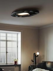 Lianyan Ceiling Lamp-DWHOME