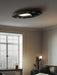 Lianyan Ceiling Lamp.