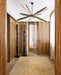 Libellule Chandelier-DWHOME