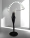 Statue of Liberty Floor Lamp-DWHOME