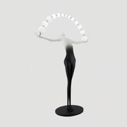 Statue of Liberty Floor Lamp-DWHOME