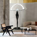 Statue of Liberty Floor Lamp-DWHOME