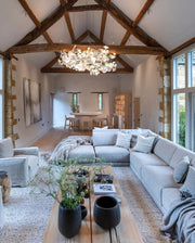 Lustre Gingko G-DWHOME