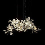 Lustre Gingko G-DWHOME