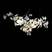 Lustre Gingko G-DWHOME