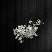 Lustre Gingko G-DWHOME