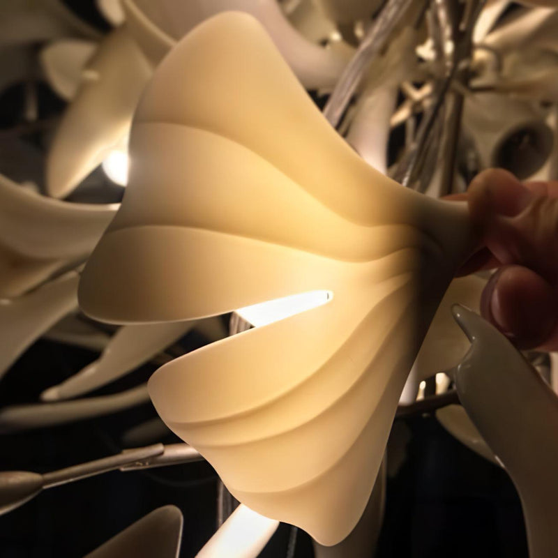 Lustre Gingko G-DWHOME