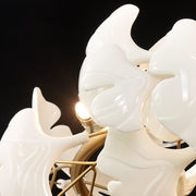 Lustre Gingko G-DWHOME