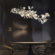 Lustre Gingko G-DWHOME