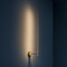 Light Stick V Sconce-DWHOME