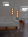 Cinematic Lightbox Camera Floor Lamp-DWHOME