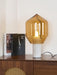 Lighthouse Table Lamp - DWHOME