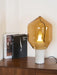 Lighthouse Table Lamp - DWHOME