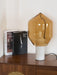 Lighthouse Table Lamp - DWHOME