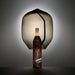 Lighthouse Table Lamp - DWHOME