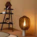 Lighthouse Table Lamp - DWHOME