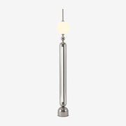 Lightning Rod Floor Lamp-DWHOME