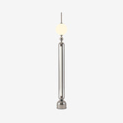Lightning Rod Floor Lamp-DWHOME
