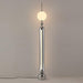 Lightning Rod Floor Lamp-DWHOME