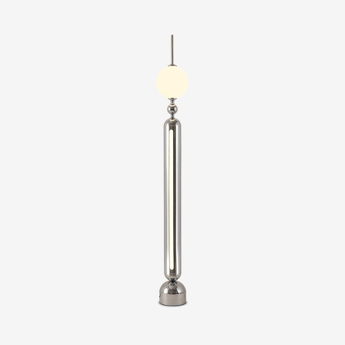 Lightning Rod Floor Lamp - Vakkerlight