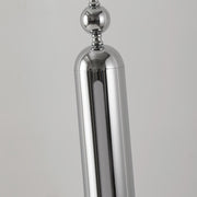 Lightning Rod Floor Lamp-DWHOME