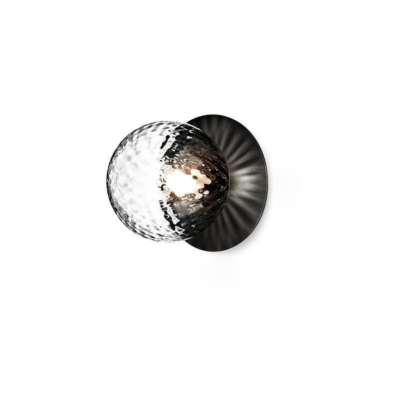 Lunara Wall Lamp-DWHOME