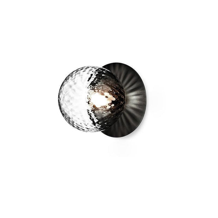 Lunara Wall Lamp-DWHOME