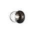 Lunara Wall Lamp-DWHOME