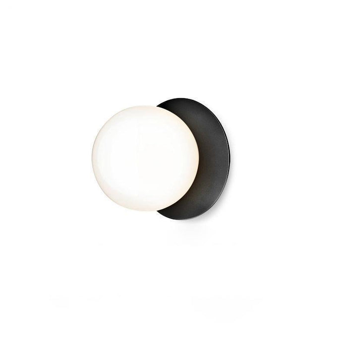 Lunara Wall Lamp-DWHOME