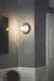 Liila Wall Sconce - Vakkerlight