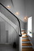 Lunara Wall Lamp-DWHOME