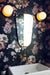 Lunara Wall Lamp-DWHOME