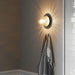 Lunara Wall Lamp.