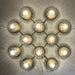 Liila Wall Sconce - Vakkerlight