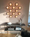 Liila Wall Sconce - Vakkerlight